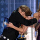 Image for article titled 2010 Emmys: Live Coverage